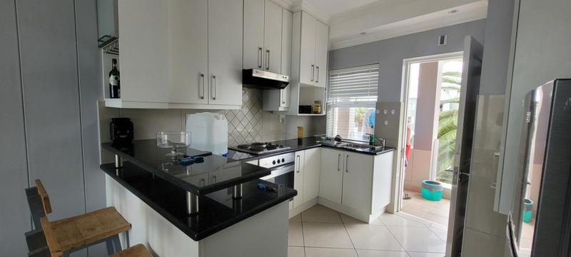 1 Bedroom Property for Sale in Diaz Western Cape